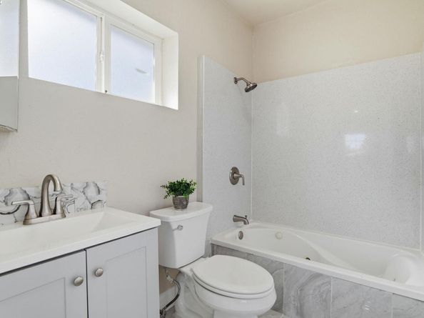 10745 Ridgeview Way, San Jose CA 95127