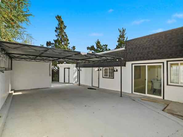 10745 Ridgeview Way, San Jose CA 95127