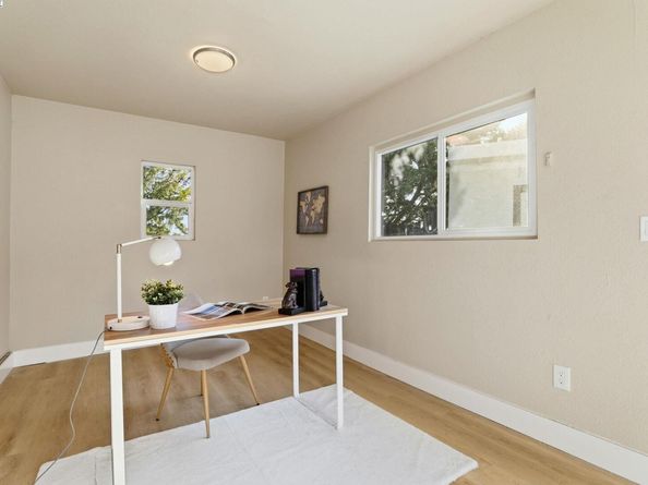 10745 Ridgeview Way, San Jose CA 95127