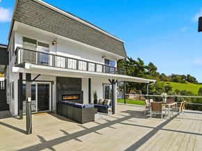 10745 Ridgeview Way, San Jose CA 95127