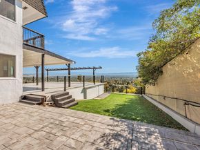 10745 Ridgeview Way, San Jose CA 95127