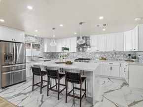 10745 Ridgeview Way, San Jose CA 95127