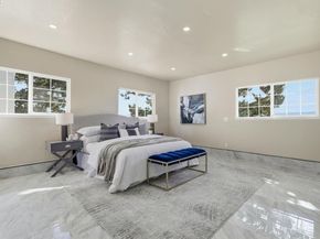 10745 Ridgeview Way, San Jose CA 95127