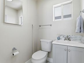 10745 Ridgeview Way, San Jose CA 95127