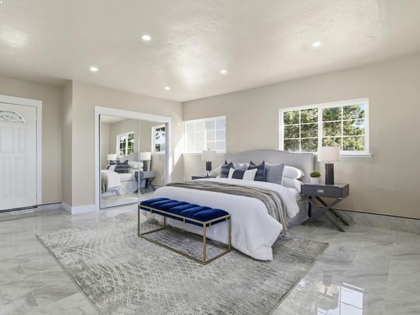 10745 Ridgeview Way, San Jose CA 95127