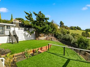 10745 Ridgeview Way, San Jose CA 95127