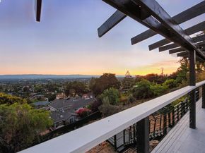 10745 Ridgeview Way, San Jose CA 95127