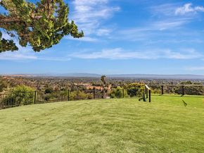 10745 Ridgeview Way, San Jose CA 95127