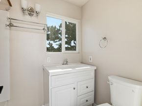 10745 Ridgeview Way, San Jose CA 95127