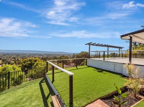 10745 Ridgeview Way, San Jose CA 95127