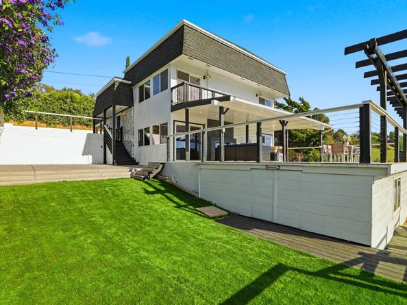 10745 Ridgeview Way, San Jose CA 95127