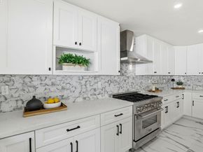 10745 Ridgeview Way, San Jose CA 95127