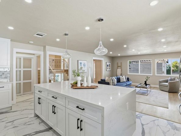 10745 Ridgeview Way, San Jose CA 95127