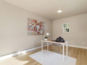 10745 Ridgeview Way, San Jose CA 95127