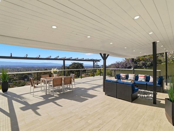 10745 Ridgeview Way, San Jose CA 95127