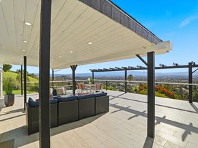 10745 Ridgeview Way, San Jose CA 95127