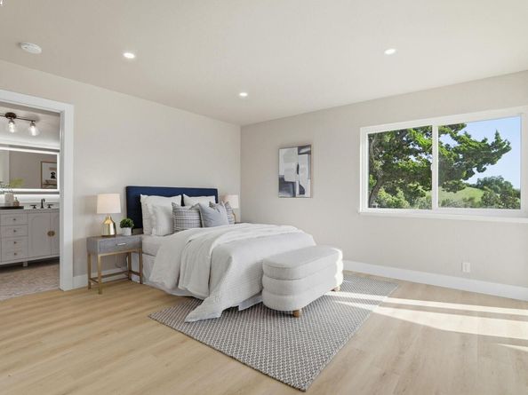 10745 Ridgeview Way, San Jose CA 95127