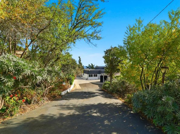 10745 Ridgeview Way, San Jose CA 95127