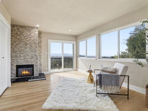 10745 Ridgeview Way, San Jose CA 95127