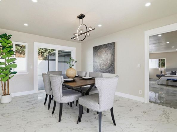 10745 Ridgeview Way, San Jose CA 95127