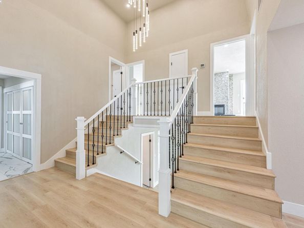 10745 Ridgeview Way, San Jose CA 95127