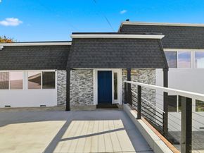 10745 Ridgeview Way, San Jose CA 95127