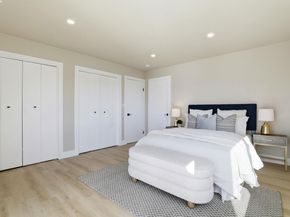 10745 Ridgeview Way, San Jose CA 95127