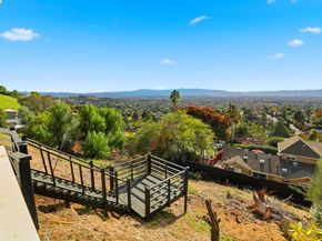 10745 Ridgeview Way, San Jose CA 95127