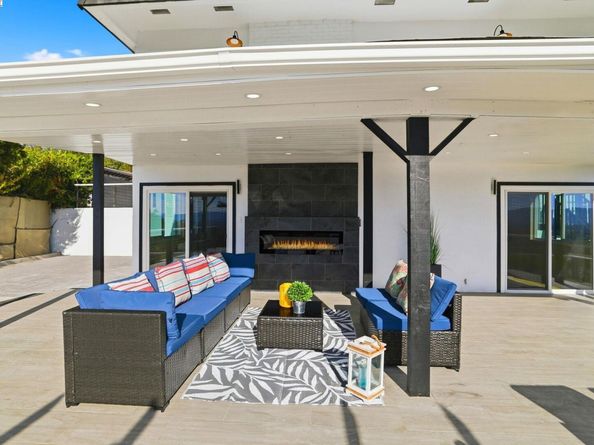 10745 Ridgeview Way, San Jose CA 95127