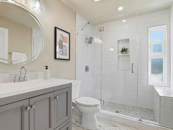 10745 Ridgeview Way, San Jose CA 95127