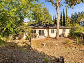 298 Valle Vista Dr, Danville CA 94526