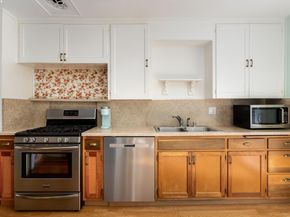 298 Valle Vista Dr, Danville CA 94526