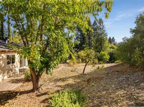 298 Valle Vista Dr, Danville CA 94526