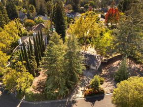 298 Valle Vista Dr, Danville CA 94526