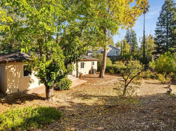 298 Valle Vista Dr, Danville CA 94526