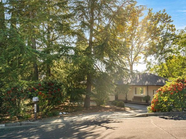 298 Valle Vista Dr, Danville CA 94526