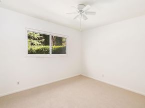 298 Valle Vista Dr, Danville CA 94526
