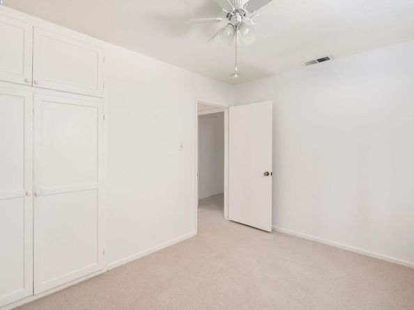 298 Valle Vista Dr, Danville CA 94526