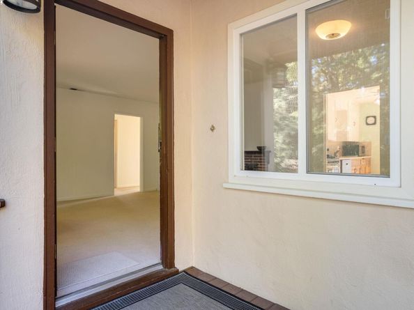 298 Valle Vista Dr, Danville CA 94526