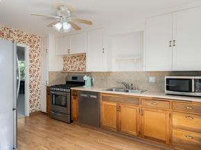 298 Valle Vista Dr, Danville CA 94526