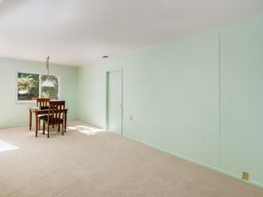 298 Valle Vista Dr, Danville CA 94526