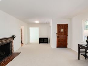 298 Valle Vista Dr, Danville CA 94526
