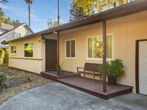 298 Valle Vista Dr, Danville CA 94526