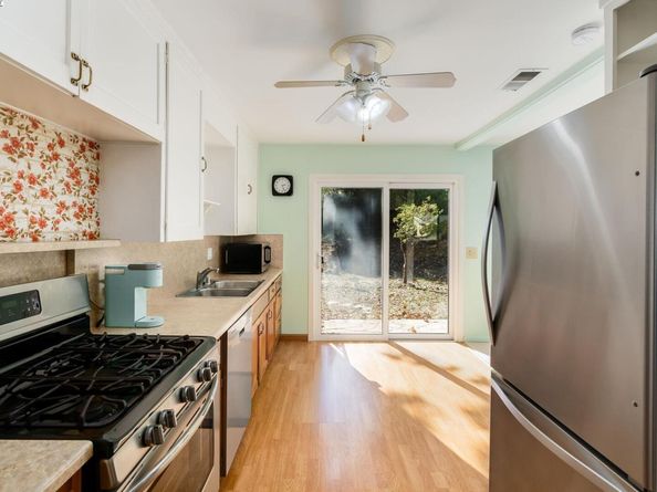 298 Valle Vista Dr, Danville CA 94526
