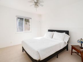 298 Valle Vista Dr, Danville CA 94526
