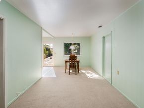 298 Valle Vista Dr, Danville CA 94526