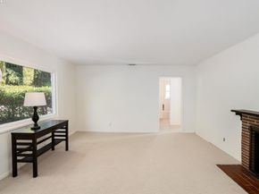 298 Valle Vista Dr, Danville CA 94526