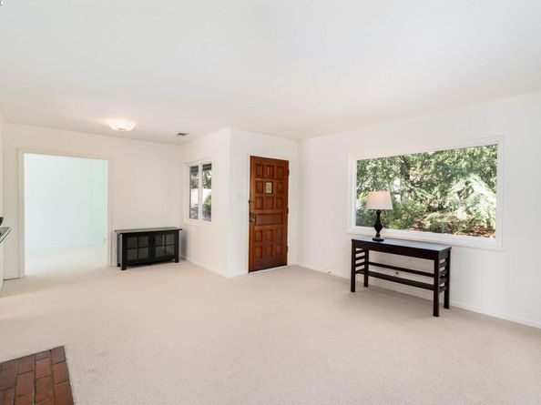 298 Valle Vista Dr, Danville CA 94526