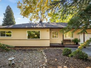 298 Valle Vista Dr, Danville CA 94526