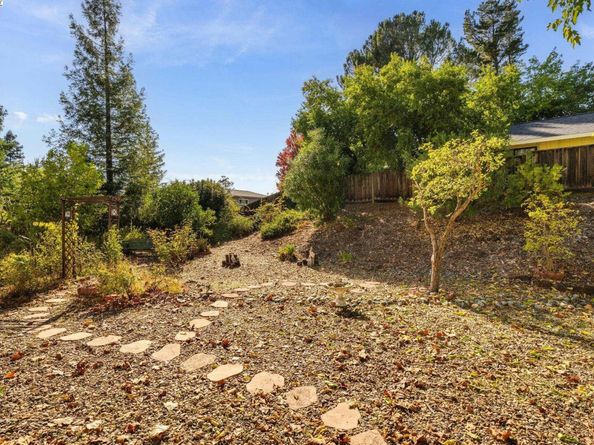 298 Valle Vista Dr, Danville CA 94526